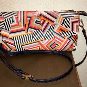 TORY BURCH BAG